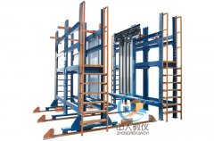 蜗轮蜗杆传动和齿轮传动,机械装配技能综合实训平台怎么装的(图3) 蜗轮蜗杆传动和齿轮传动,机械装配技能综合实训平台怎么装的(图3)