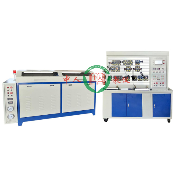 蜗轮蜗杆传动和齿轮传动,机械装配技能综合实训平台怎么装的(图4) 蜗轮蜗杆传动和齿轮传动,机械装配技能综合实训平台怎么装的(图4)