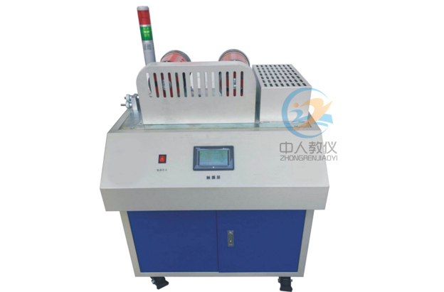 槽轮机构的应用实例有哪些,机械速度的波动可分为哪两类形式呢(图2)