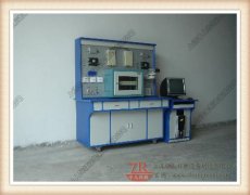 高中通用技术实验室成套设备，通用技术实践室设备(图1)