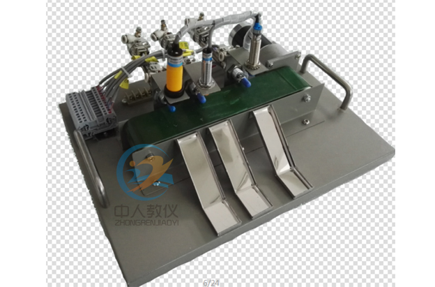 槽轮机构的实际应用有哪些内容,机械的运转及其速度波动调节方法(图2) 槽轮机构的实际应用有哪些内容,机械的运转及其速度波动调节方法(图2)