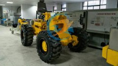 槽轮机构的运动分析图解大全,机械速度波动实验装置原理图解大全(图3) 槽轮机构的运动分析图解大全,机械速度波动实验装置原理图解大全(图3)