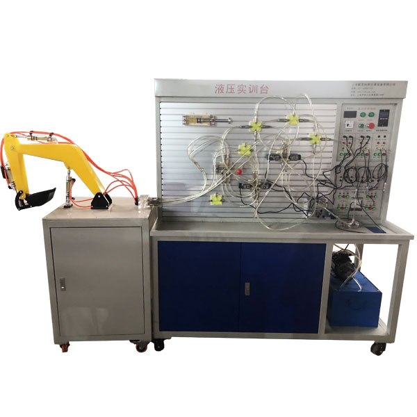 槽轮机构动态测试实验平台有哪些内容,机械速度的波动可分为(图3) 槽轮机构动态测试实验平台有哪些内容,机械速度的波动可分为(图3)