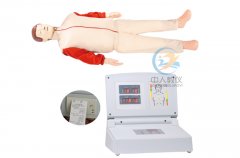 槽轮机构应用实例分析题,机械的速度波动能不能完全消除掉(图3) 槽轮机构应用实例分析题,机械的速度波动能不能完全消除掉(图3)