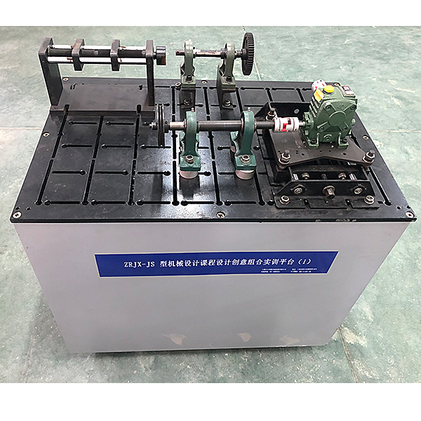 槽轮机构的实际应用实例分析报告,机器速度波动的调节方法有(图1) 槽轮机构的实际应用实例分析报告,机器速度波动的调节方法有(图1)