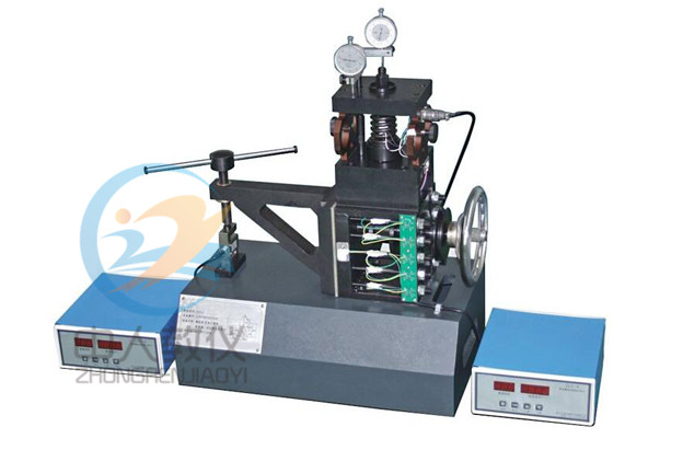 槽轮机构的实际应用有哪些,机械的速度波动分为哪几类(图4) 槽轮机构的实际应用有哪些,机械的速度波动分为哪几类(图4)