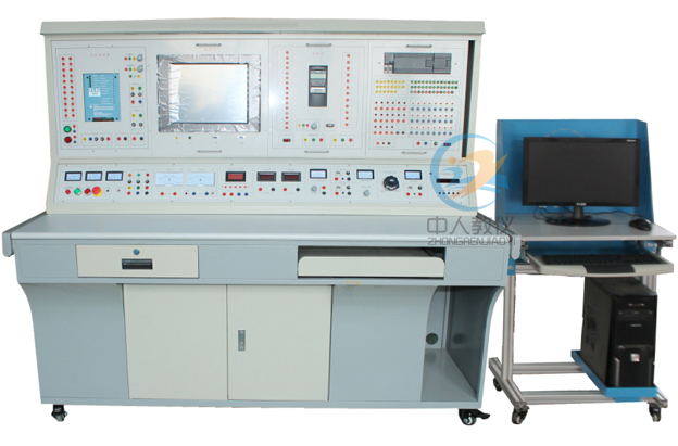 槽轮机构运动分析实验报告,机械速度波动实验装置原理视频(图4) 槽轮机构运动分析实验报告,机械速度波动实验装置原理视频(图4)