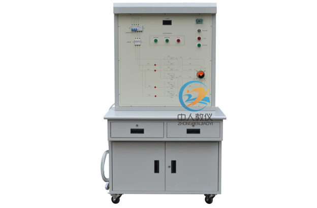 槽轮机构的实际应用实例有哪些,机器速度波动的调节(图3) 槽轮机构的实际应用实例有哪些,机器速度波动的调节(图3)