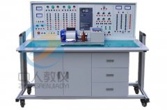 槽轮机构的实际应用实例有哪些,机器速度波动的调节(图4) 槽轮机构的实际应用实例有哪些,机器速度波动的调节(图4)