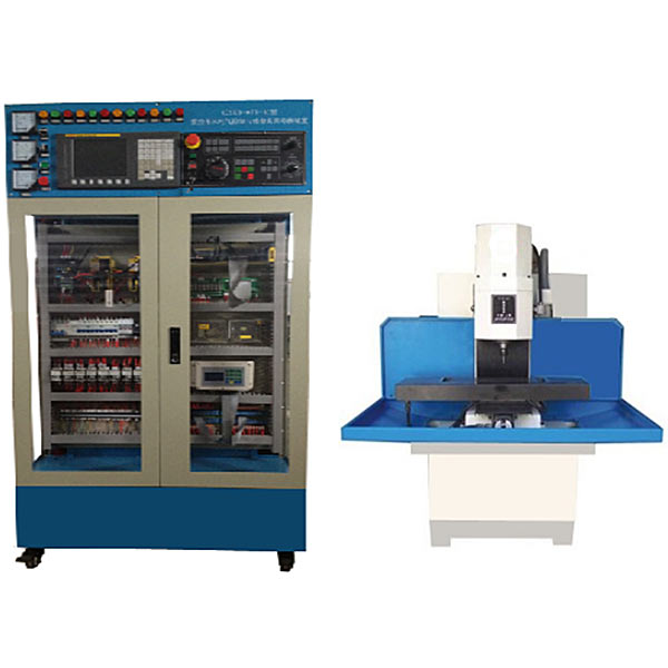 槽轮机构运动分析实验报告,机械速度波动实验装置原理视频(图1) 槽轮机构运动分析实验报告,机械速度波动实验装置原理视频(图1)