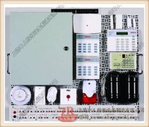 电工电子线路实训实验台,电工电子线路实训设备(图1)