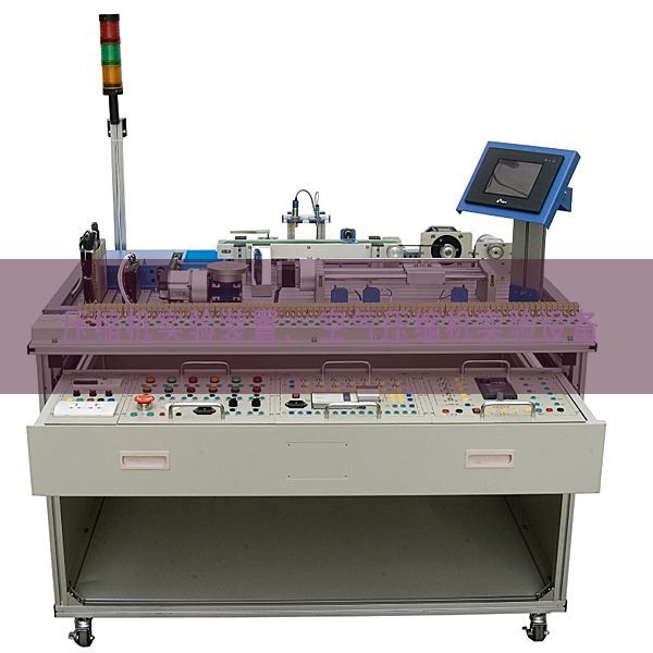 压缩机实验装置,空气压缩机实验设备(图1) 压缩机实验装置,空气压缩机实验设备(图1)