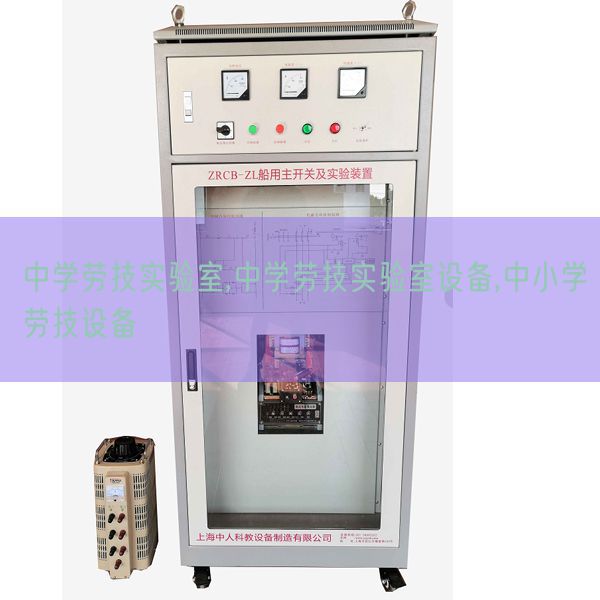 中学劳技实验室,中学劳技实验室设备,中小学劳技设备(图1) 中学劳技实验室,中学劳技实验室设备,中小学劳技设备(图1)