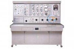 电力自动化及继电?；ぷ酆鲜笛橄低? width=