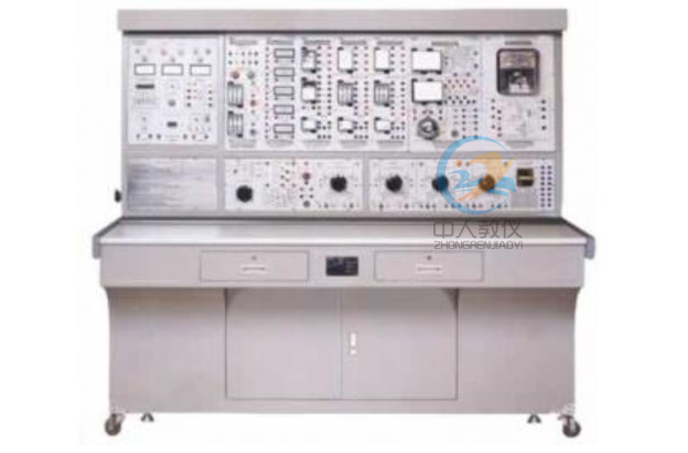 电力自动化及继电?；ぷ酆鲜笛橄低?继电?；ぷ酆鲜笛樘?    id=