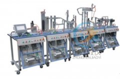 MPS?？槭饺嵝宰远呤笛迪低? width=