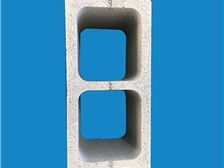 灤縣鑫通新型建筑材料 新型膜材料引領綠色建筑新潮流