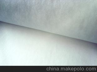 杭州塞恩建材 屋面新型防水透汽膜材料，鑄就建筑防水新防線