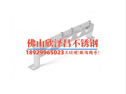 316l无缝不锈钢管