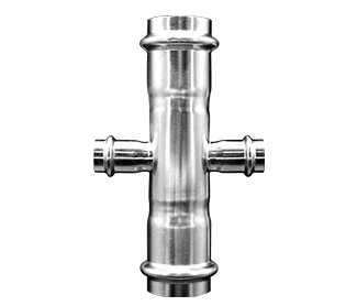 310s不锈钢管耐高温