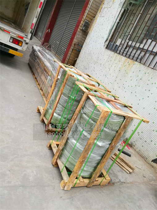 316l不锈钢板管 316l不锈钢板管