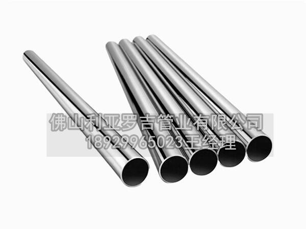 不锈钢管道支吊架 不锈钢管道支吊架