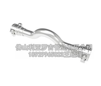 304不锈钢管那家好 304不锈钢管那家好