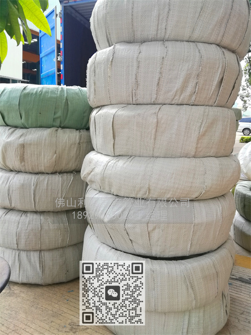 316l不锈钢管海水 316l不锈钢管海水