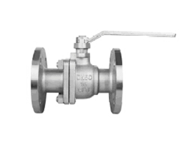 316l不锈钢管无缝 316l不锈钢管无缝