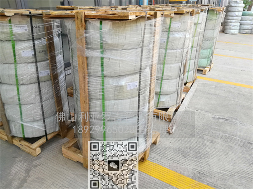 不锈钢管厂哪家好