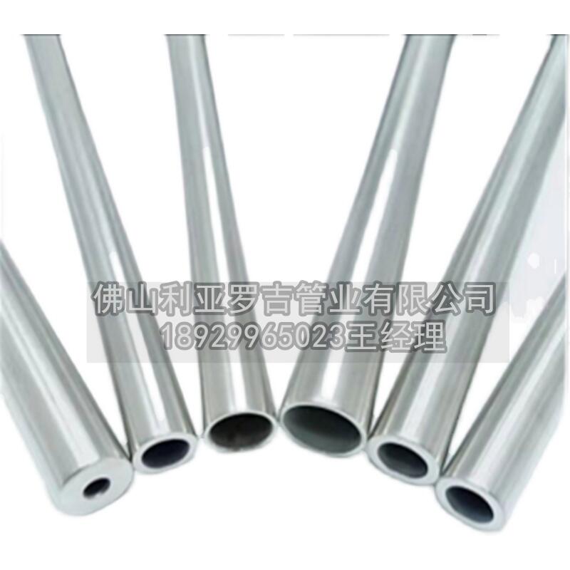 304不锈钢管今日价格表 304不锈钢管今日价格表