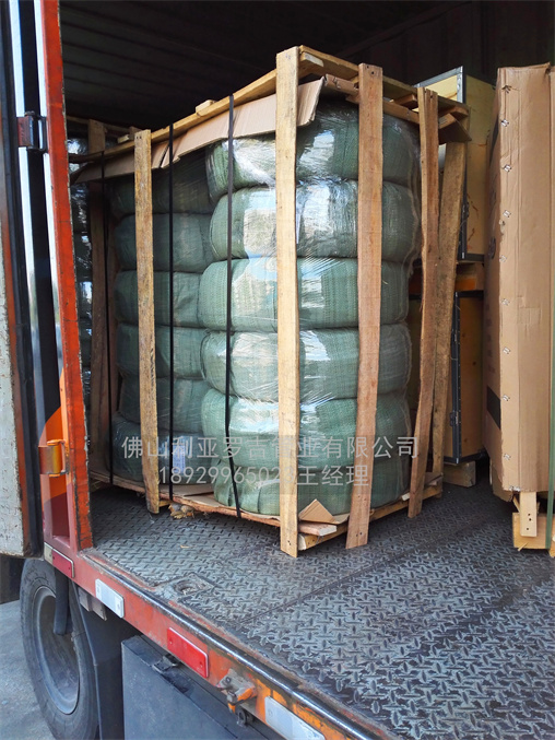 50不锈钢管多少钱 50不锈钢管多少钱