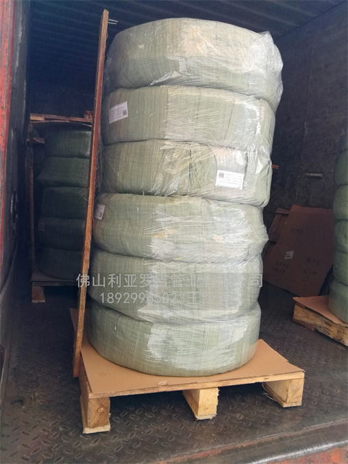 25不锈钢圆管多少钱一根 25不锈钢圆管多少钱一根