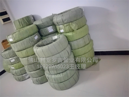 316l 316不锈钢管 316l 316不锈钢管