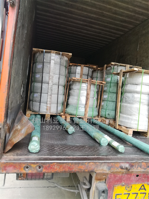 304不锈钢管价格是多少钱一米