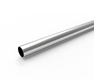 316l卫生级不锈钢管一米多少钱 316l卫生级不锈钢管一米多少钱