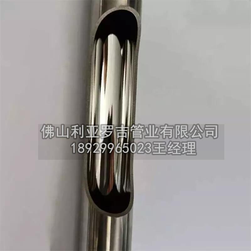 不锈钢管材厂家电话