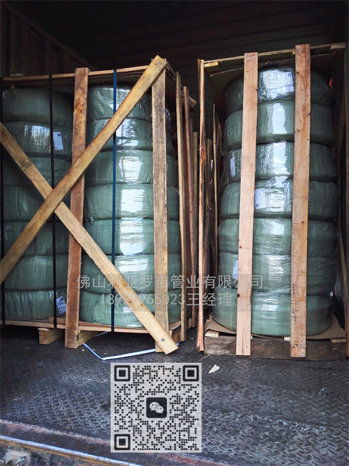 304不锈钢管dn125多少钱一米 304不锈钢管dn125多少钱一米