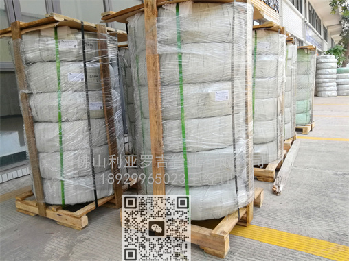 25mm不锈钢管承重怎么样