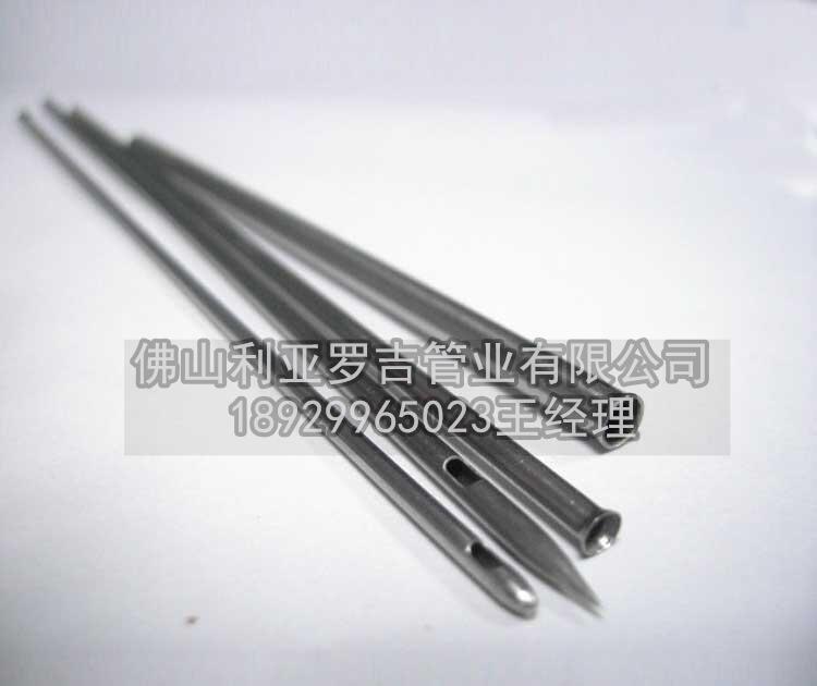 304不锈钢管哪家好