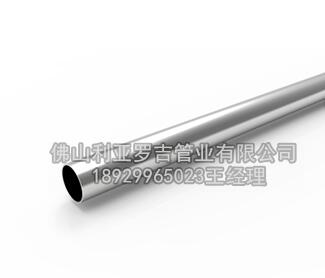 316不锈钢管材质 316不锈钢管材质