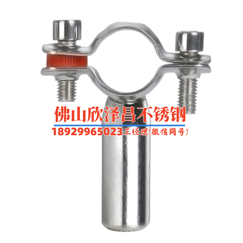 厦门不锈钢盘管厂 厦门不锈钢盘管厂