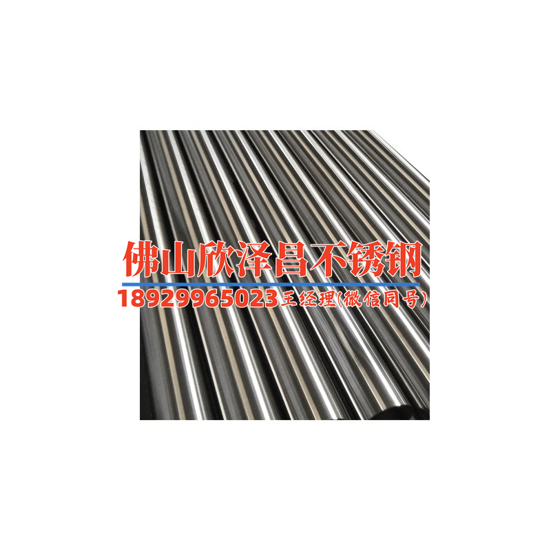 闲置二手外盘管式不锈钢反应釜