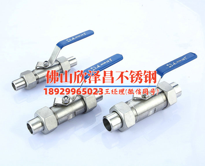 认真选择宁波不锈钢盘管机哪家好 认真选择宁波不锈钢盘管机哪家好