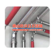 二手2吨内盘管不锈钢反应釜成色 二手2吨内盘管不锈钢反应釜成色