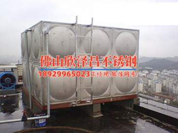 太原优质不锈钢盘管厂 太原优质不锈钢盘管厂