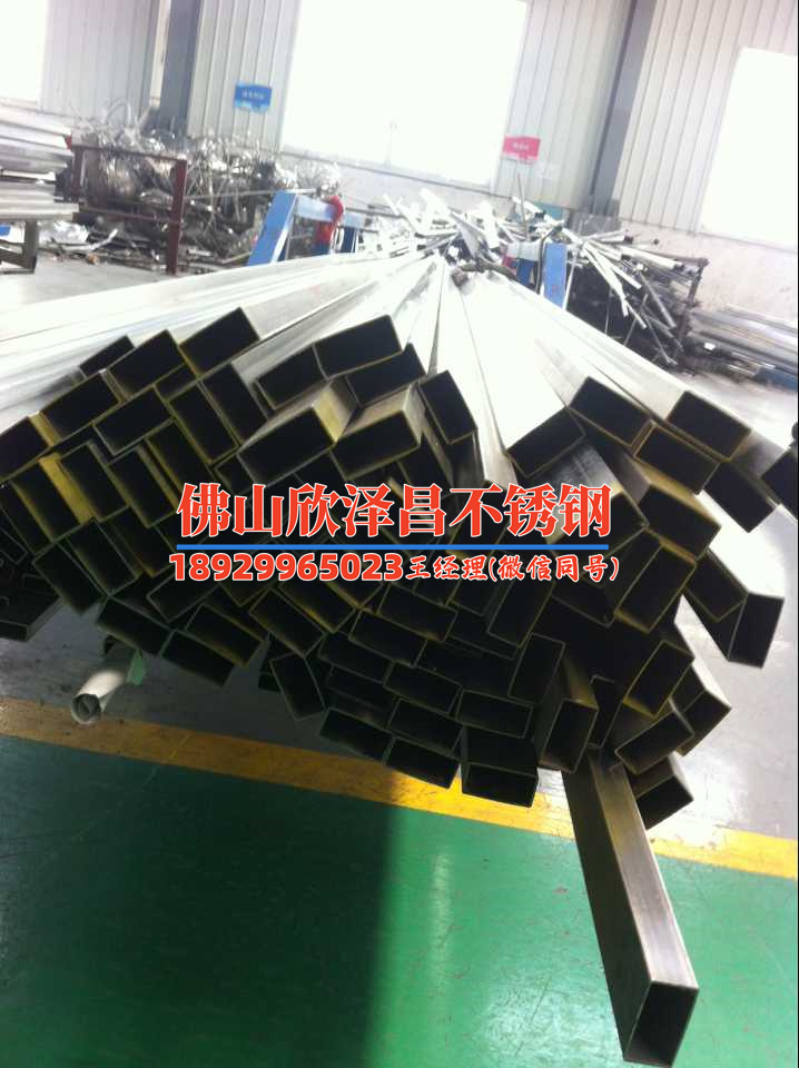 不锈钢外盘管反应釜批发报价 不锈钢外盘管反应釜批发报价