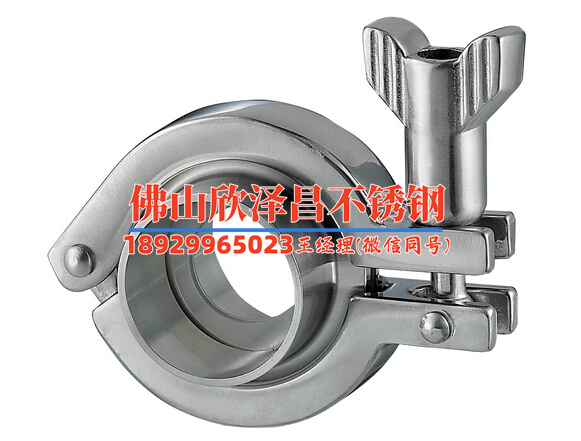 不锈钢螺旋盘管生产厂家