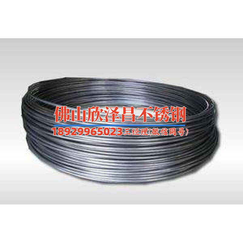 不锈钢盘管换热面积的计算方式 不锈钢盘管换热面积的计算方式