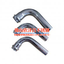 浙江换热管不锈钢无缝管图纸 浙江换热管不锈钢无缝管图纸